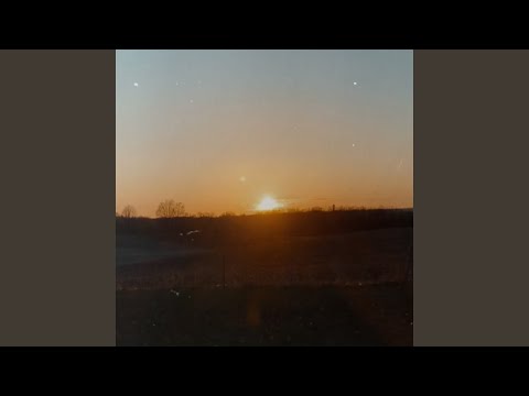 long way (feat. Fallen Oceans & Alexa Cirri)