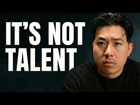 Tenfold Filmmaker and Tenfold Production