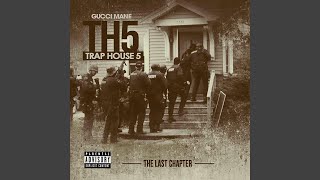 No One Else (feat. PeeWee Longway &amp; Young Thug)
