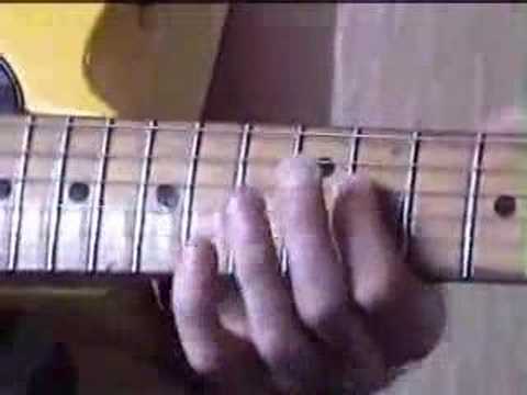 Play with Olga - Fisticuffs in Frederick Street