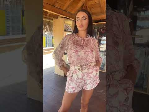 Видео