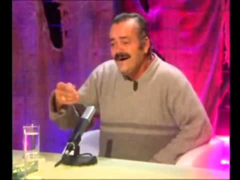 Stalówka przed derbami z Siarką (napisy włączyć)