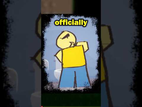 The $21,000 Forsaken Skin That Will NEVER Release 😭