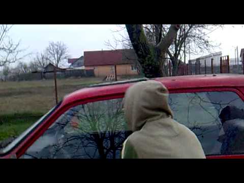 ai nebuni din giroc.mp4