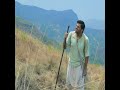 Mahamuni WhatsApp Status