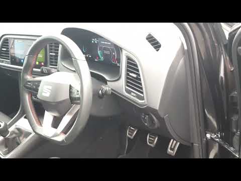 SEAT Ateca 2.0TDI 150hp FR - Image 2