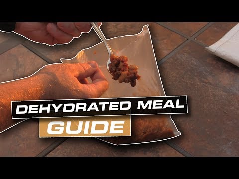 download lagu mp3 mp4 Freeze Dried Backpacking Food Recipes, download lagu Freeze Dried Backpacking Food Recipes gratis, unduh video klip Freeze Dried Backpacking Food Recipes