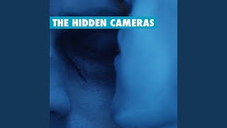 Carpe Jugular (Absolute Remix)