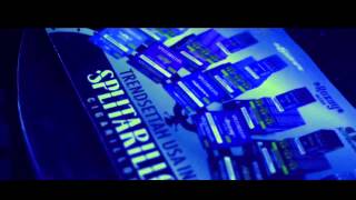 Compton Menace - Brix On The Block