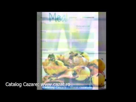 Cazare Jupanesti, Arges - Cazat.ro