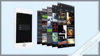 YTS APP || How to download any movies from YTS ( Yts.ag) using YTS app || built-in Torrent Client