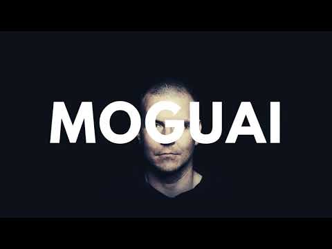 Moguai - 1Live DJ Session (15.08.2020)