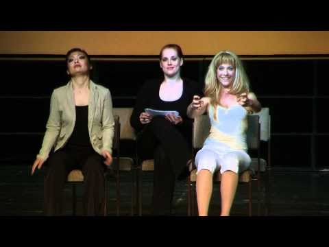 20100830 EUMAC - Semesterabschlusskonzert 2010 - Trailer 02/02