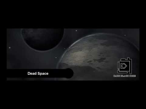 Dark Black Core - Dead Space [Full Album] Dark Ambient