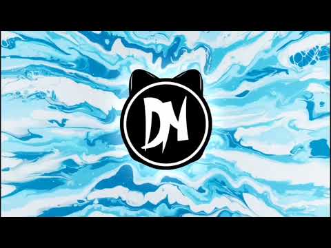 Video thumbnail M15TkucvLMg