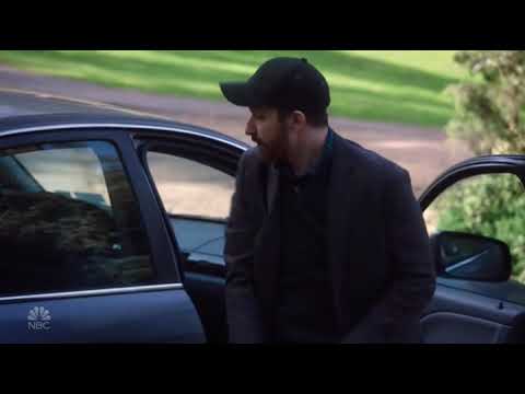 Brooklyn 99 season 7 episode 12 (ransom) part 5