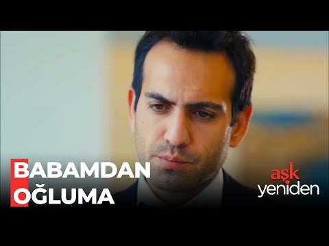 Fatih'in Belası Kara Meryem - Aşk Yeniden