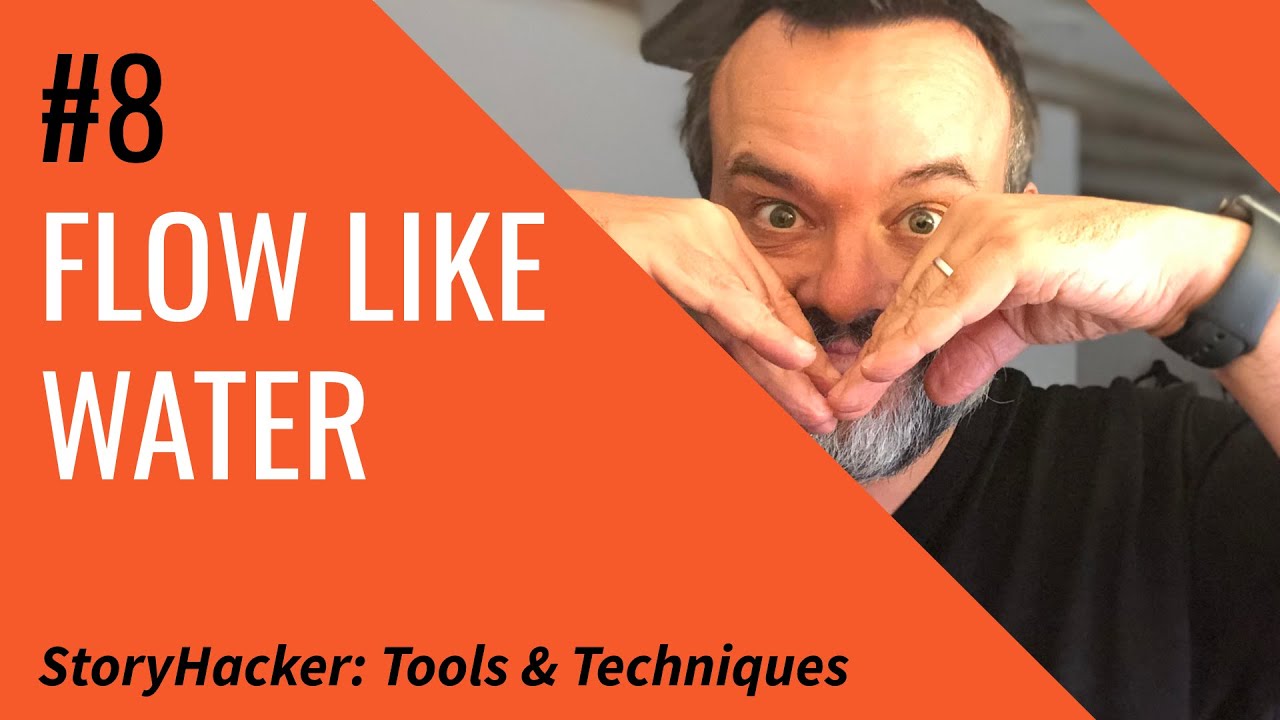 YouTube video: Video