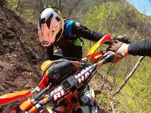 01 _ Hardenduro Arsenal Park 2021 _ Vadkakakduk