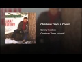 Sammy Kershaw - Christmas Time's A Comin