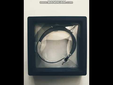 TIAB X LEWSZ  NUMB   Let Me Die[Cover]