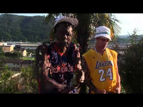 tu che sei la luce hombre mc feat ali b