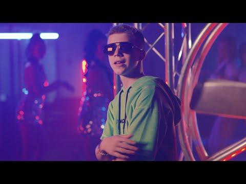 WonerS - TABALUGA (Official Video)