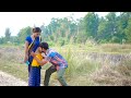 Romantic Pati Patani Love 163 Kamlesh Radha Chauhan Awadhi New Hindi Hindi Dubbed Bollywood
