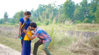 Download lagu romantic pati patani love 163 | Kamlesh, Radha Chauhan | awadhi,new hindi, hindi dubbed,bollywood mp3 Download lagu romantic pati patani love 163 | Kamlesh, Radha Chauhan | awadhi,new hindi, hindi dubbed,bollywood mp3