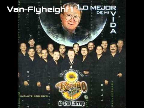 download lagu mp3 mp4 Las Penas Con Pan Son Menos, download lagu Las Penas Con Pan Son Menos gratis, unduh video klip Las Penas Con Pan Son Menos