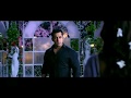 Salman Khan Sad Status Sonam Kapoor Status Prem Ratan Dhan Payo Status
