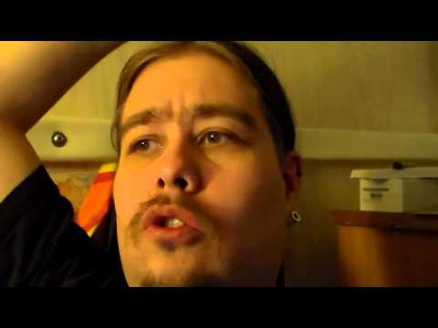 Tein pikku muutoksia