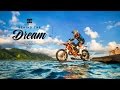 DC SHOES: ROBBIE MADDISON'S BEHIND THE DREAM TRAILER