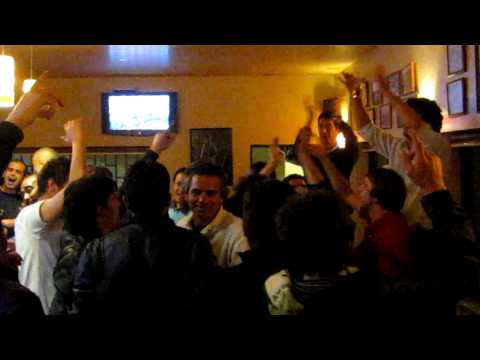 Lourinhanense 2009/2010