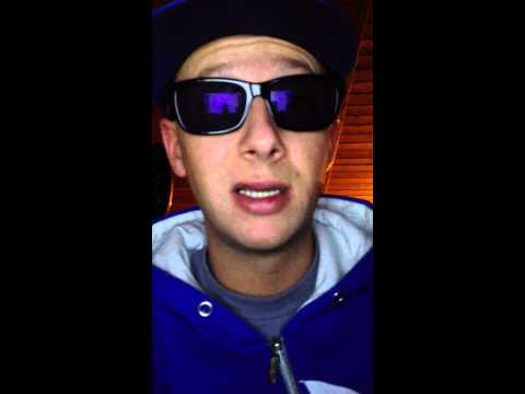 Kingkeil Wie kauft man WBWA