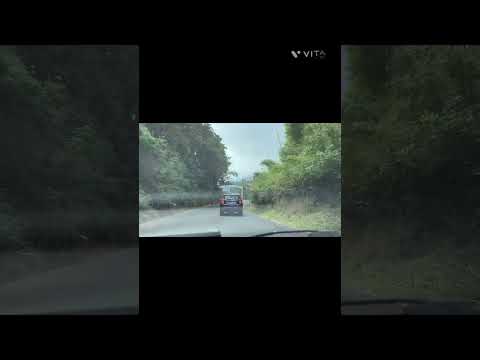 Comasagua, La Libertad El Salvador 🇸🇻 