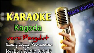 Download lagu Kagoda - Karaoke Dewi Azkiya   Lirick pop sunda mp3 Download lagu Kagoda - Karaoke Dewi Azkiya   Lirick pop sunda mp3