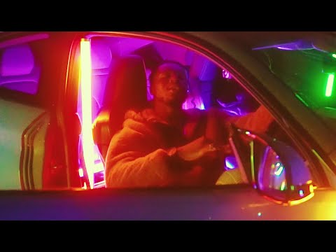 Femi Jaye - Bimmer (Official Music Video)
