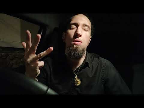 5th Kargyraa Subharmonic (Throat Bass, Vibration Bass)