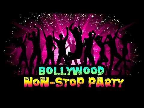 BDM: Bollywood Dance Music - Club MIX 2018 | Nonstop Hindi "Party Songs" | Bollywood Party Music