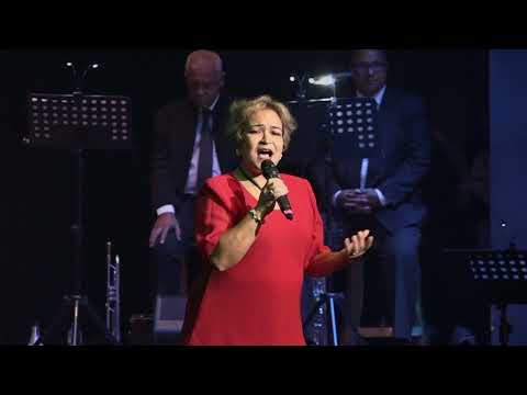 Un Pasco sin bo amor - Olga Antonette