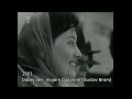 Video 'Československá a česká hudební evoluce 1918-2018'