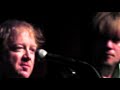 NRBQ - Ain't Got No Home - Live at the Ardmore 2015