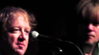 NRBQ - Ain&#39;t Got No Home - Live at the Ardmore 2015