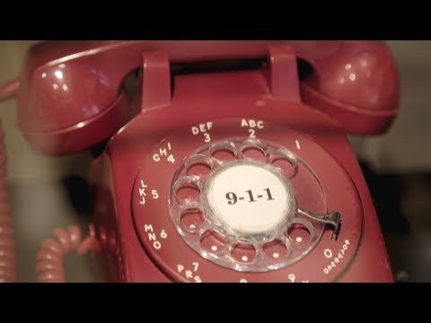 download lagu mp3 mp4 First 911 Call, download mp3 First 911 Call free downloadn, video klip First 911 Call