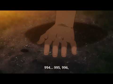 asta starts training