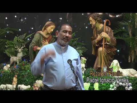 FM FAMILIAR 95.7 MHZ SAN JORGE SANTA FE 