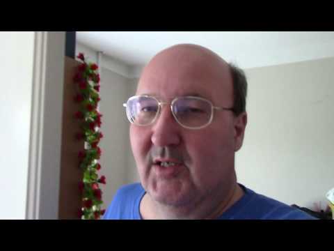 MongoTV_2900 - Min Aftensmad - Nudelsuppe Fra NETTO Til 2 Kroner