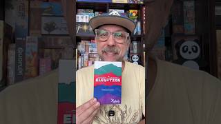 Federation video thumbnail