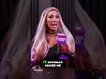 Farrah Abraham Says She’s Completely Done With Teen Mom
